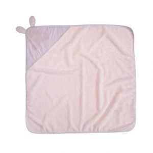 Benetton Huppupyyhe 75 x 75 cm