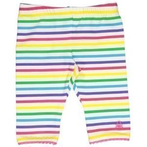 Benetton Leggingsit