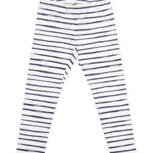 Benetton Leggingsit