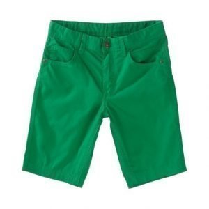 Benetton Shortsit