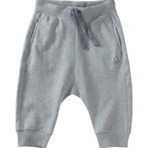 Benetton Shortsit