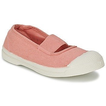 Bensimon NEWBANNER ballerinat