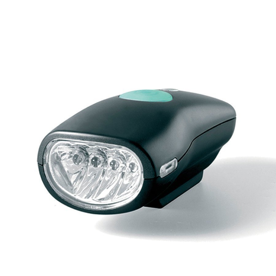 Berg Toys Led Etuvalo