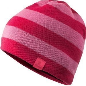 Bergans Pipo Frost Kids Hot Pink/Lollipop