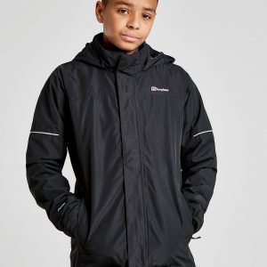 Berghaus Carrock 3-In-1 Takki Musta