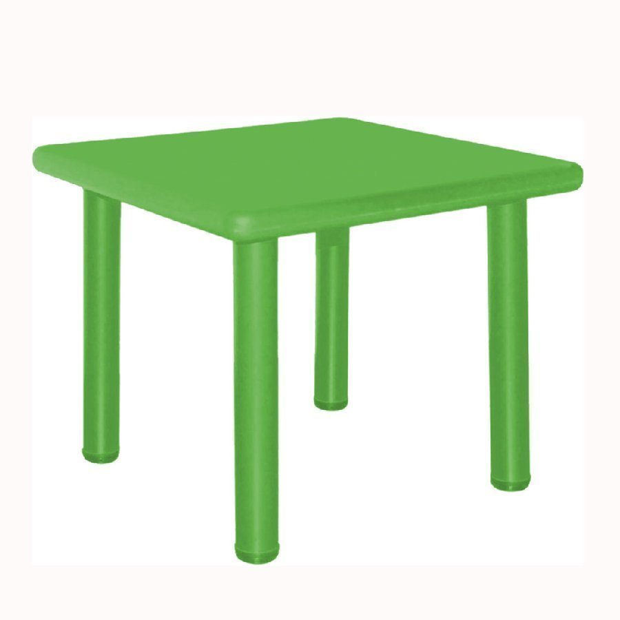 Bieco Pöytä Vihreä