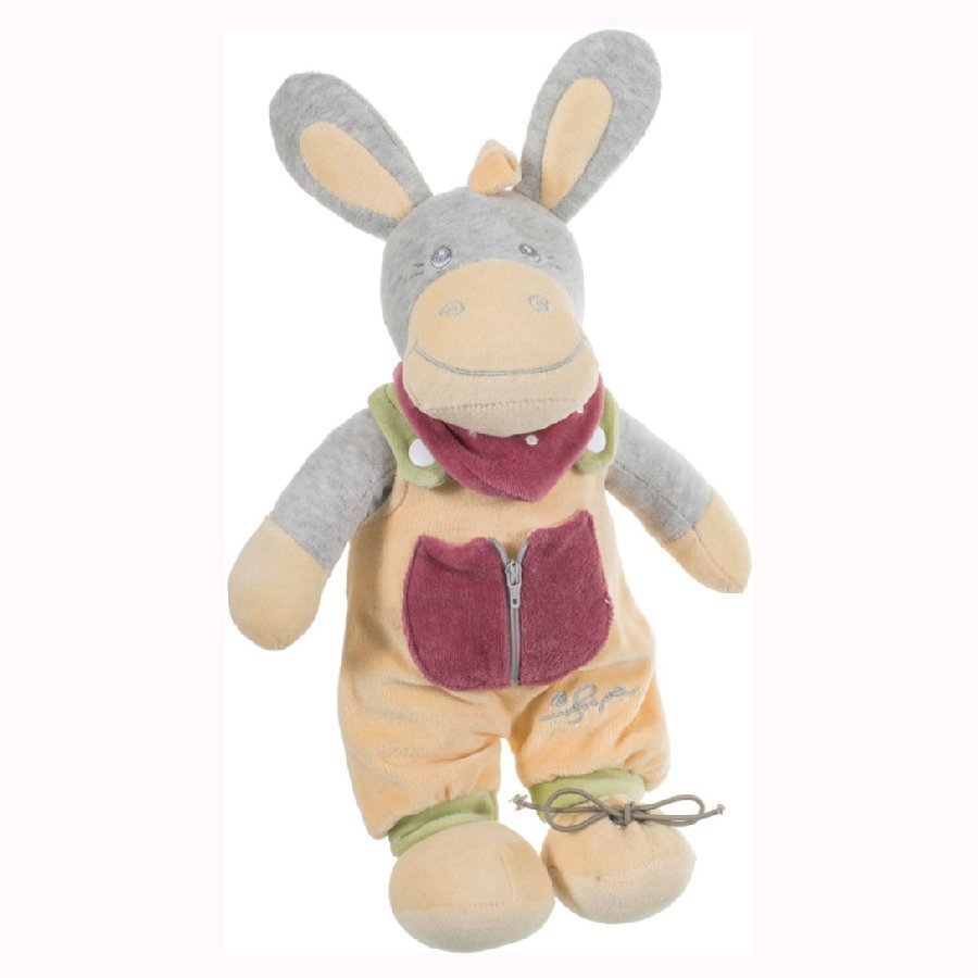 Bieco Soittolelu Donkey Darling