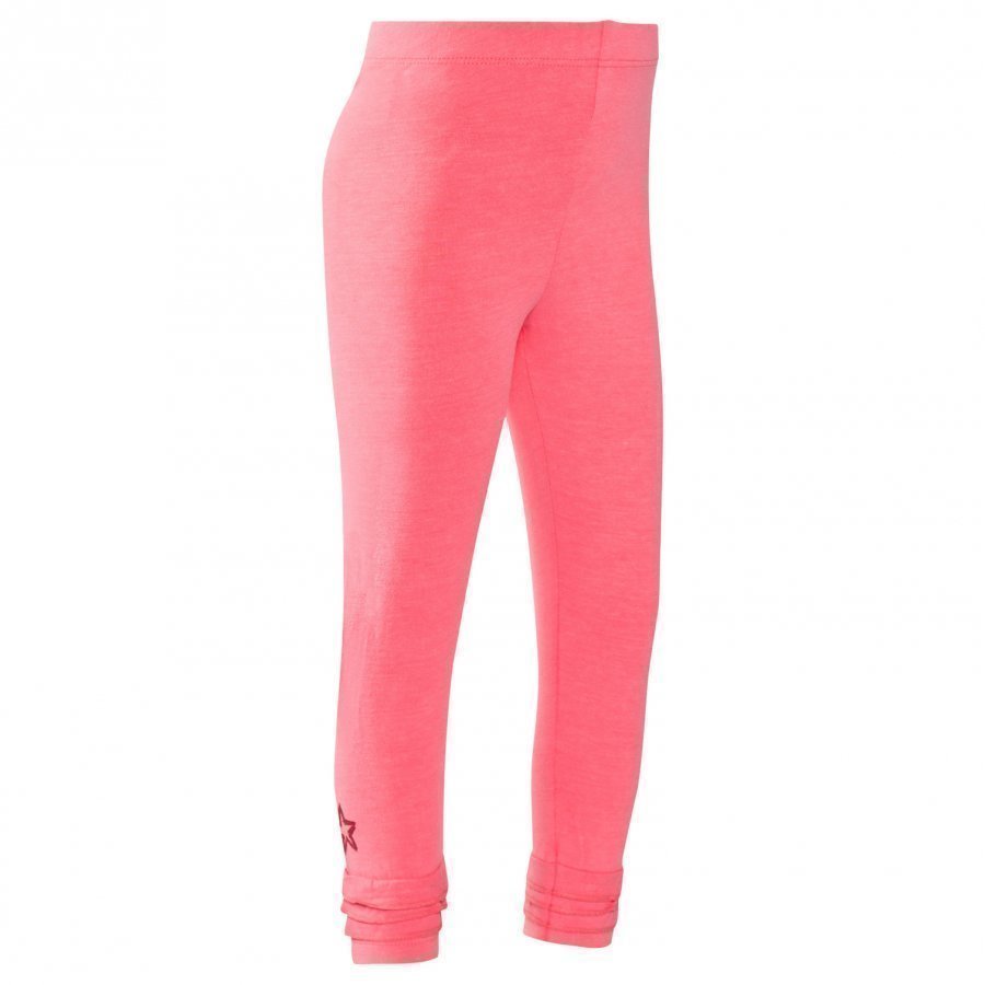 Billieblush Leggings Fuschia Legginsit