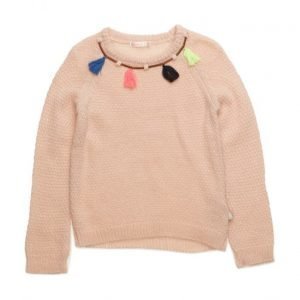 Billieblush Pullover