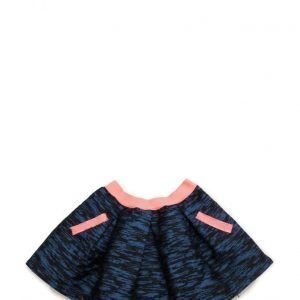 Billieblush Skirt