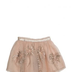 Billieblush Skirt