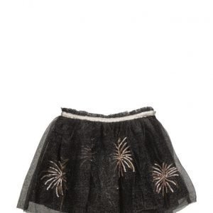 Billieblush Skirt