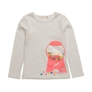 Billieblush T-Shirt