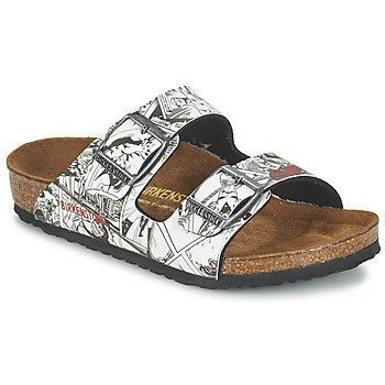 Birkenstock ARIZONA sandaalit