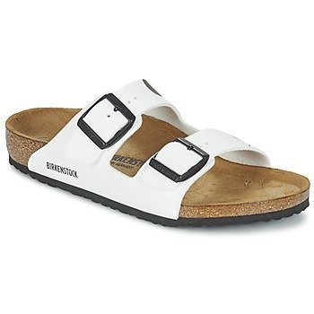 Birkenstock ARIZONA sandaalit