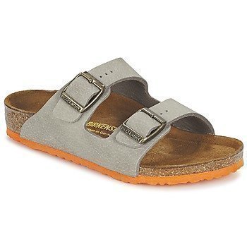 Birkenstock ARIZONA sandaalit