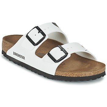 Birkenstock ARIZONA sandaalit