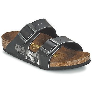 Birkenstock ARIZONA sandaalit