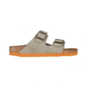 Birkenstock Arizona Sandaalit