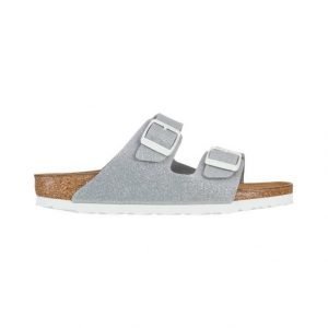 Birkenstock Arizona Sandaalit