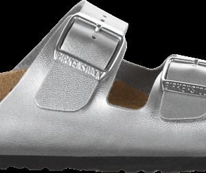 Birkenstock Arizona Sandal Sandaalit