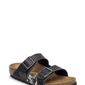 Birkenstock Bs Arizona Star Wars Fighter B