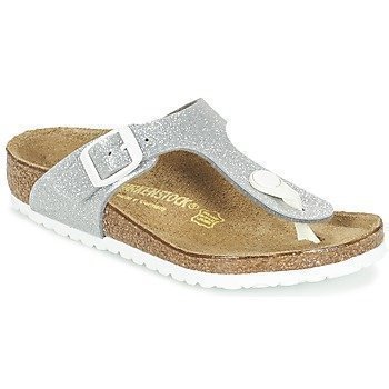 Birkenstock GIZEH rantasandaalit