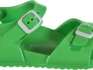 Birkenstock J Rio Eva sandaalit