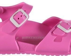 Birkenstock J Rio Eva sandaalit