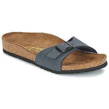 Birkenstock MADRID sandaalit