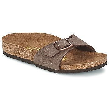 Birkenstock MADRID sandaalit