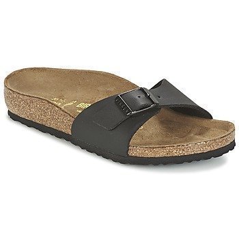 Birkenstock MADRID sandaalit