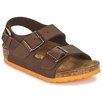 Birkenstock MILANO sandaalit