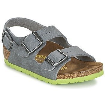 Birkenstock MILANO sandaalit