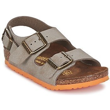 Birkenstock MILANO sandaalit