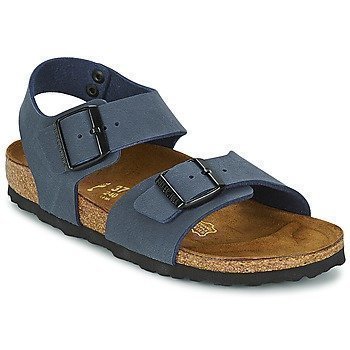 Birkenstock NEW YORK sandaalit