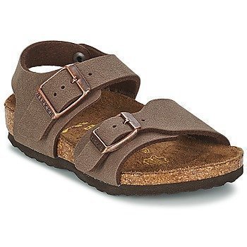 Birkenstock NEW YORK sandaalit