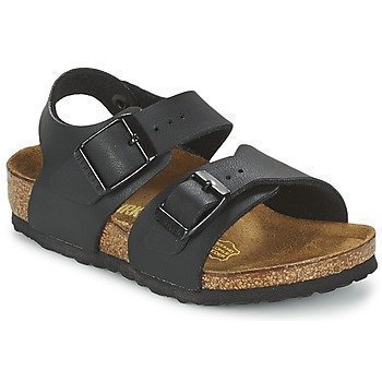 Birkenstock NEW YORK sandaalit