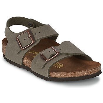 Birkenstock NEW YORK sandaalit