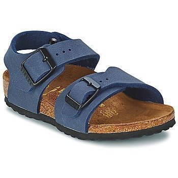 Birkenstock NEW YORK sandaalit