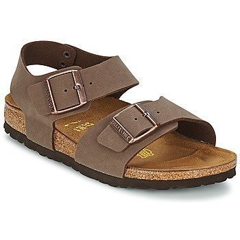 Birkenstock NEW YORK sandaalit