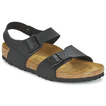 Birkenstock NEW YORK sandaalit