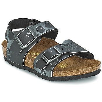 Birkenstock NEW YORK sandaalit