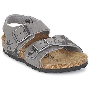 Birkenstock NEW YORK sandaalit