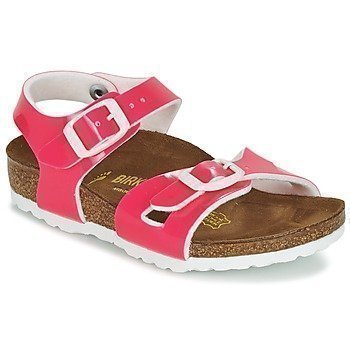 Birkenstock RIO sandaalit