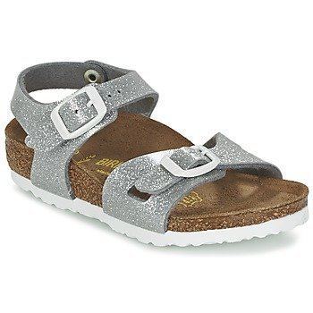 Birkenstock RIO sandaalit