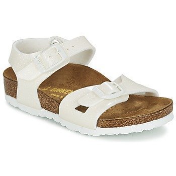 Birkenstock RIO sandaalit