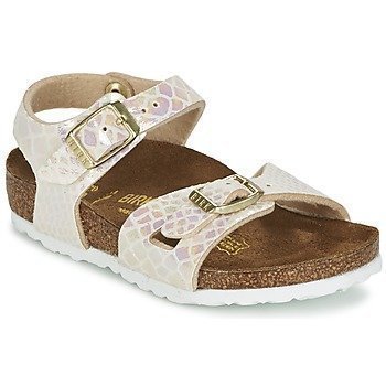 Birkenstock RIO sandaalit