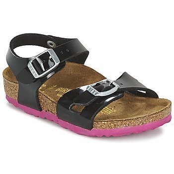 Birkenstock RIO sandaalit