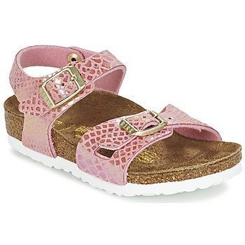 Birkenstock RIO sandaalit